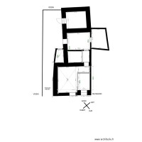 Mesures Maison