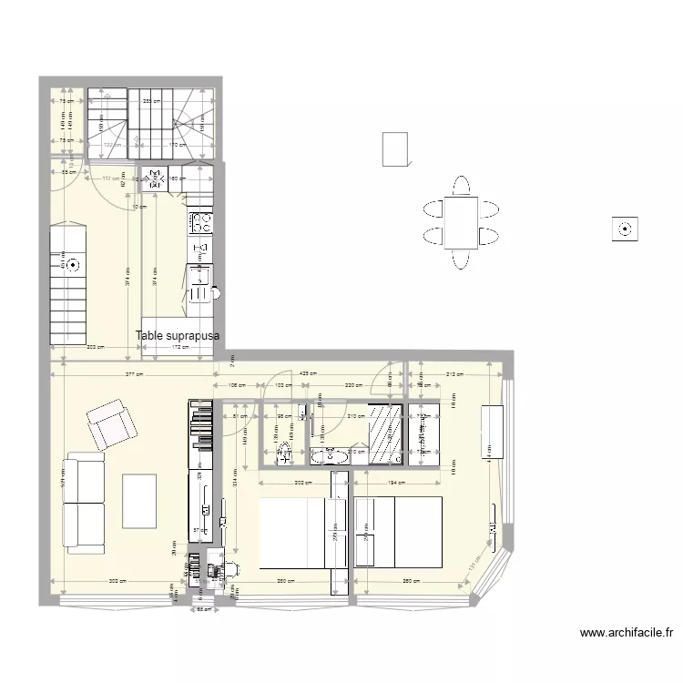 plan cathedrale sens et 3 option 3. Plan de plan cathedrale sens et 3 option 3. Plan de