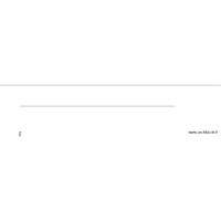 1157 Blvd Saint Jospeph