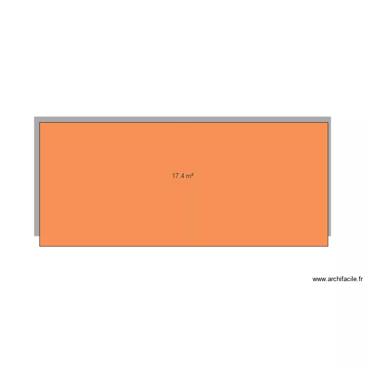 ext clamart. Plan de ext clamart. Plan de