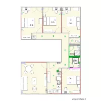 T5 Bourrassol bis ch2