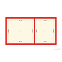 6585 ouafae 2 etage 