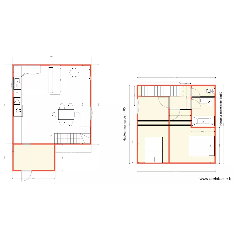 planDuplexInterne1606201909h46. Plan de 