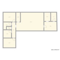 maison L