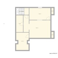 plan etage 11