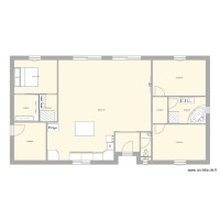 maison de mes reves 2