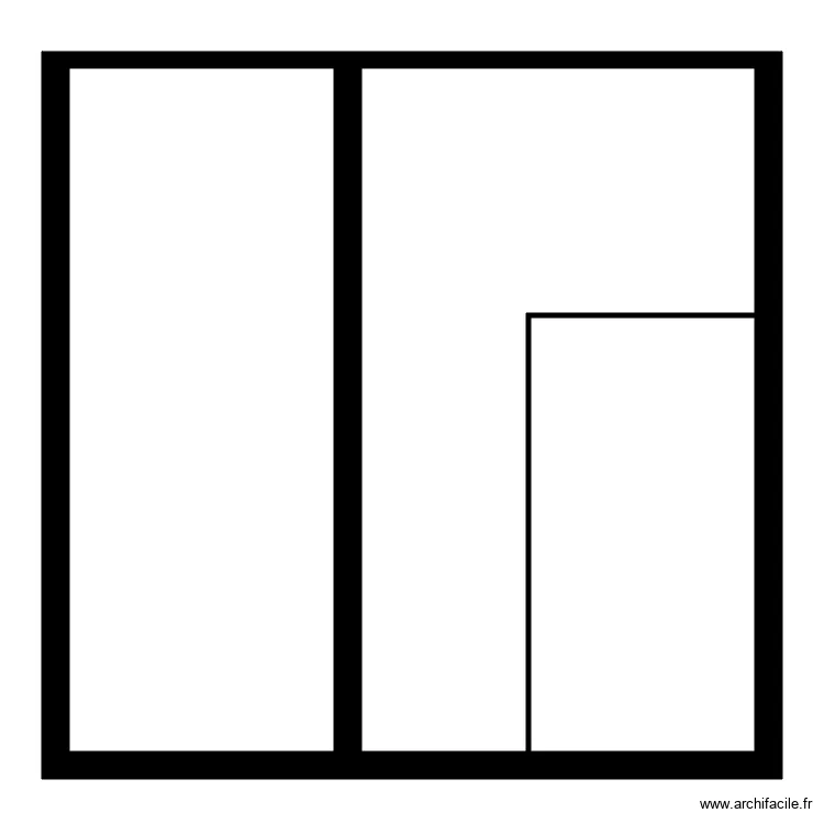 opfermann 17. Plan de 