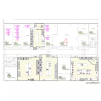 labo SCC - Renov Christophe V2