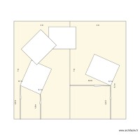 Plan-scene-REB-20260204
