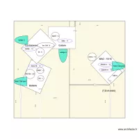 Plan-scene-REB-20260204 son