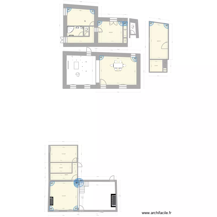 asques1. Plan de asques1. Plan de