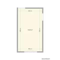 plan de base cuisine