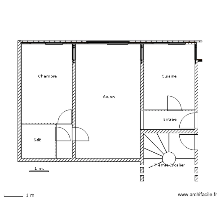Etat Futur ok 30. Plan de 