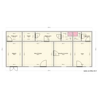 Plan2