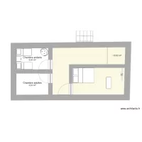 maison nathan