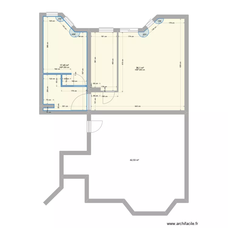 mechain-v01. Plan de mechain-v01. Plan de