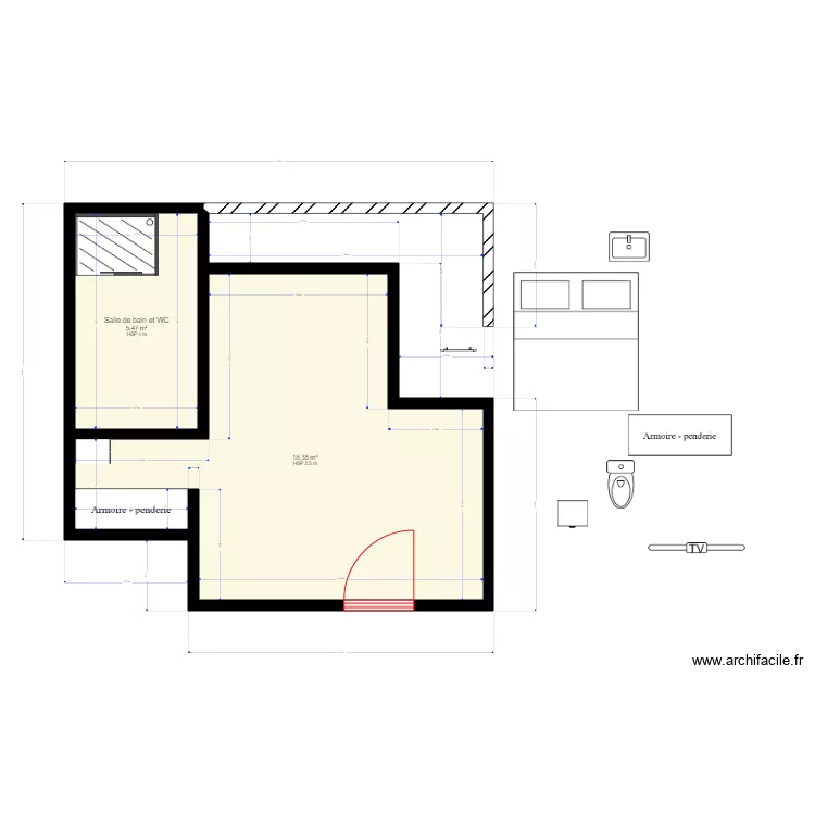 plan en cours. Plan de plan en cours. Plan de