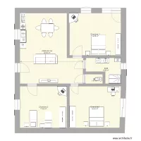 puycasquier esquisse