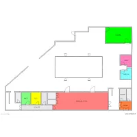 rouanet7