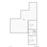  maison apres travaux  1&deg; &eacute;tage
