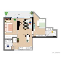 Condo-2