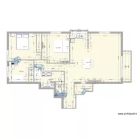 VistaRio complet projet 2