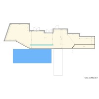 TERRASSE VANEL1
