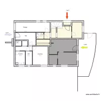 POLI 24 ter EXISTANT 1/2022