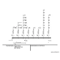 UNIFIFILAIRE2 MICHEL SAINLEZ