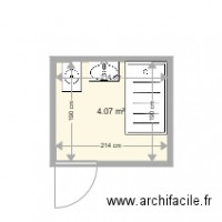 VERITE DIDIER