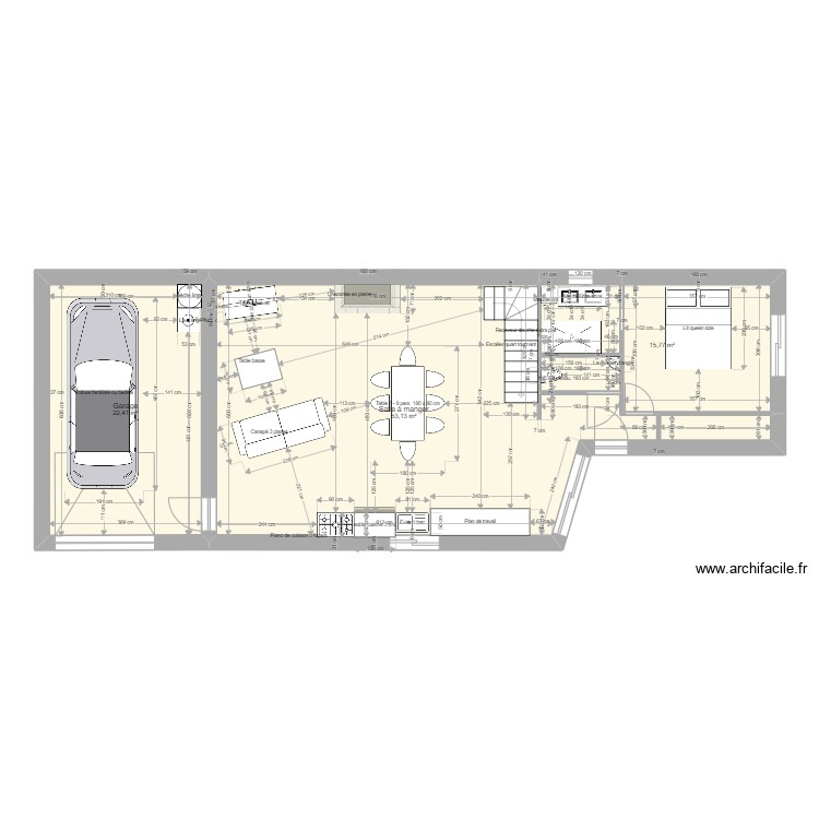 20 Viti M6 X 20mm Blu Per Moto E Auto - Lega Alluminio, Testa Esagonale, Universali 1996-2023 - Foto 4