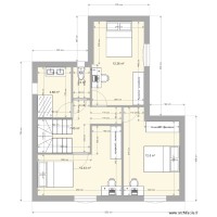 Plan02