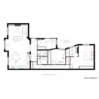 corbaz plan &eacute;lec 20 mai