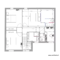 maison etage d&eacute;finitif1