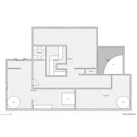 Maison 1