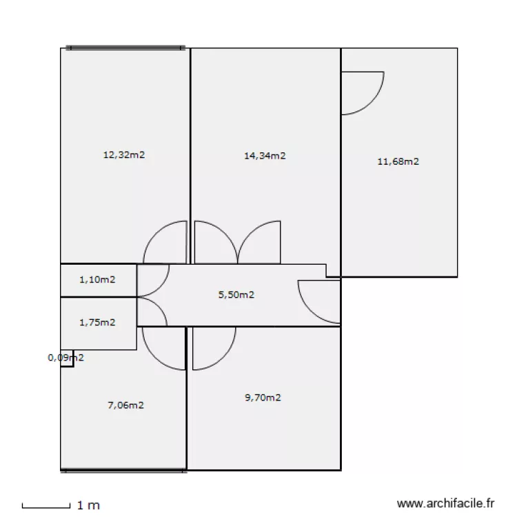 LYON. Plan de LYON. Plan de