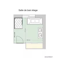 SDB 2 Mittainville version B