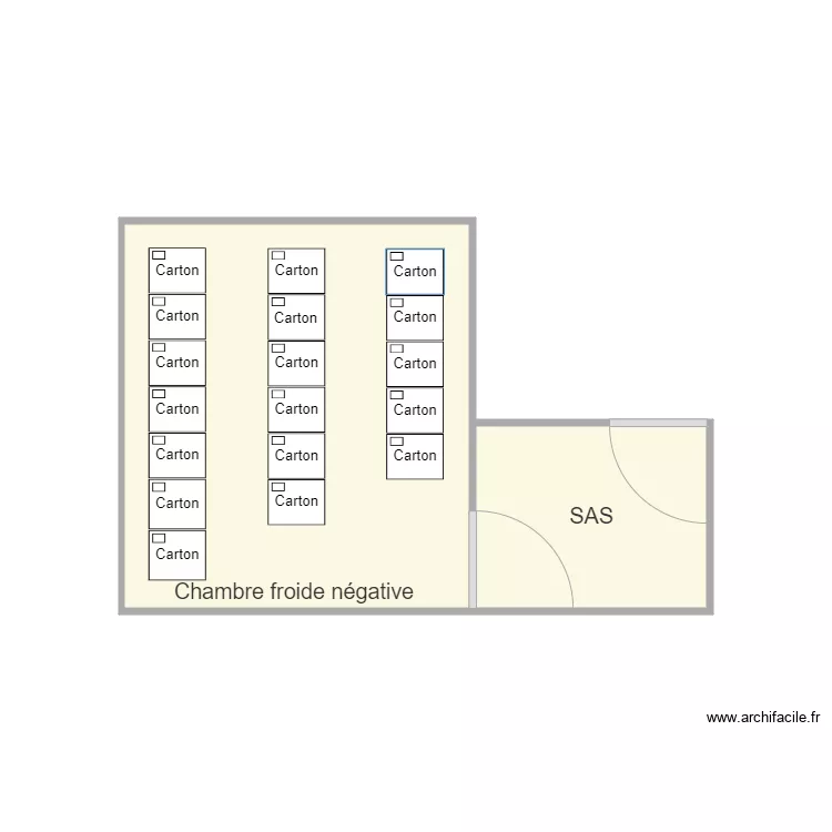 karim. Plan de karim. Plan de