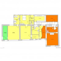 Chamberthaud RC Projet futur
