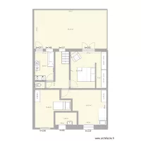 BE-ETAGE_v3.4
