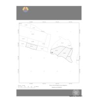 PLAN1