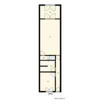 175121 CARBILLET
