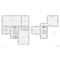 projet maison bbc