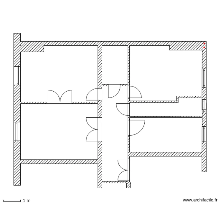 4 5 D. Plan de 4 5 D. Plan de
