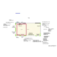 GARAGE ANNEXE commande