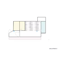 b&acirc;timent 1