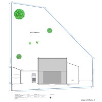 mamona  plan de masse  1