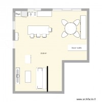 Espace de Vie