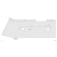 residence de la corniche