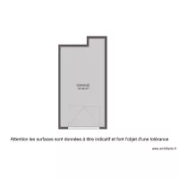 BI 5824 ANNEXES M